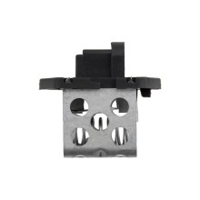 Radiator Fan Resistor NTY ERD-RE-024 OE Ref 6001549117 NTY