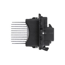 Interior Blower Regulator NTY ERD-RE-026 OE Ref 245R183DR4 NTY