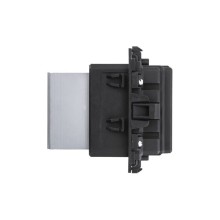 Interior Blower Regulator NTY ERD-RE-026 OE Ref 245R183DR4 NTY