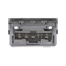 Interior Blower Regulator NTY ERD-RE-026 OE Ref 245R183DR4 NTY