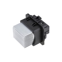 Interior Blower Regulator NTY ERD-RE-026 OE Ref 245R183DR4 NTY