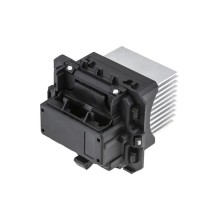 Interior Blower Regulator NTY ERD-RE-026 OE Ref 245R183DR4