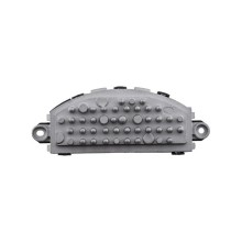 REGULATEUR, PULSEUR D AIR HABITACLE Pour RENAULT MEGANE IV 16- NTY