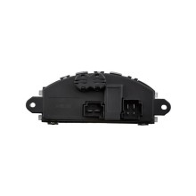 REGULATEUR, PULSEUR D AIR HABITACLE Pour RENAULT MEGANE IV 16- NTY