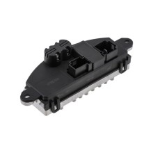 REGULATEUR, PULSEUR D AIR HABITACLE Pour RENAULT MEGANE IV 16-