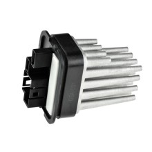 Air Conditioning Control Unit NTY ERD-SA-001 OE Ref 013124716 NTY