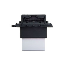 REGULATEUR, PULSEUR D AIR HABITACLE Pour SUBARU FORESTER 2009- NTY