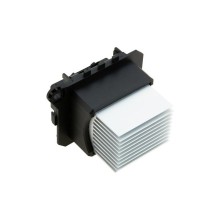 REGULATEUR, PULSEUR D AIR HABITACLE Pour SUBARU FORESTER 2009-
