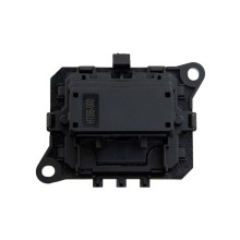 REGULATEUR, PULSEUR D AIR HABITACLE Pour SUBARU FORESTER 2009- NTY