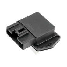 REGULATEUR, PULSEUR D AIR HABITACLE Pour TOYOTA AVENSIS 2003- NTY