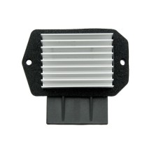 REGULATEUR, PULSEUR D AIR HABITACLE Pour TOYOTA AVENSIS 2003- NTY