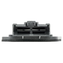 REGULATEUR, PULSEUR D AIR HABITACLE Pour TOYOTA AVENSIS 2003- NTY
