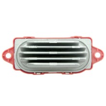 REGULATEUR, PULSEUR D AIR HABITACLE Pour IVECO DAILY 2006- NTY