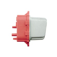 REGULATEUR, PULSEUR D AIR HABITACLE Pour IVECO DAILY 2006- NTY
