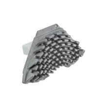 REGULATEUR, PULSEUR D AIR HABITACLE Pour VOLVO S60 I 2.0-2.5 00-10 NTY