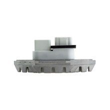 REGULATEUR, PULSEUR D AIR HABITACLE Pour VOLVO S60 I 2.0-2.5 00-10 NTY