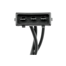 REGULATEUR, PULSEUR D AIR HABITACLE Pour SEAT ALHAMBRA 1996- NTY