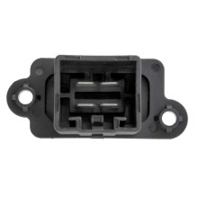 Interior Blower Resistor NTY ERD-VW-008 OE Ref 1S0959263A NTY