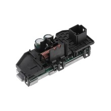 Interior Blower Resistor NTY ERD-VW-009 OE Ref 7P0820021 NTY