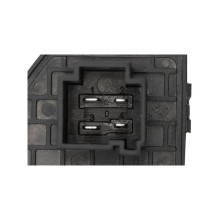 Interior Blower Resistor NTY ERD-VW-009 OE Ref 7P0820021 NTY