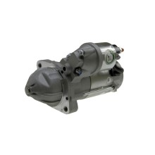 Starter Motor NTY ERS-BM-000 OE Ref 1202141 NTY