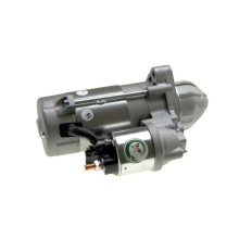 Starter Motor NTY ERS-BM-000 OE Ref 1202141 NTY