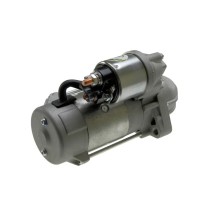 Starter Motor NTY ERS-BM-000 OE Ref 1202141 NTY