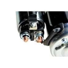 Starter Motor NTY ERS-CH-000 OE Ref 56041207 NTY