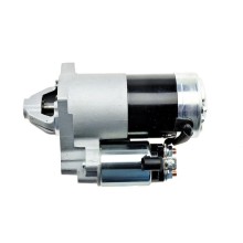 Starter Motor NTY ERS-CH-000 OE Ref 56041207 NTY