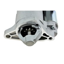 Starter Motor NTY ERS-CH-000 OE Ref 56041207 NTY