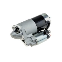 Starter Motor NTY ERS-CH-000 OE Ref 56041207 NTY