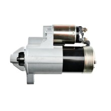Starter Motor NTY ERS-CH-001 OE Ref K56041641AC NTY