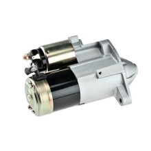 Starter Motor NTY ERS-CH-001 OE Ref K56041641AC NTY