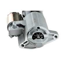Starter Motor NTY ERS-CH-001 OE Ref K56041641AC NTY