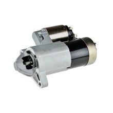 Starter Motor NTY ERS-CH-001 OE Ref K56041641AC NTY