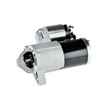 Starter Motor NTY ERS-CH-002 OE Ref 56044736AC NTY
