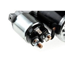 Starter Motor NTY ERS-CH-002 OE Ref 56044736AC NTY