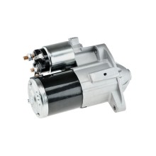 Starter Motor NTY ERS-CH-002 OE Ref 56044736AC NTY
