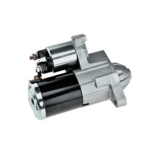 Starter Motor NTY ERS-CH-003 OE Ref 56044734AA NTY
