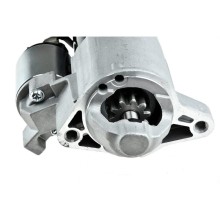 Starter Motor NTY ERS-CH-003 OE Ref 56044734AA NTY