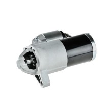 Starter Motor NTY ERS-CH-003 OE Ref 56044734AA NTY