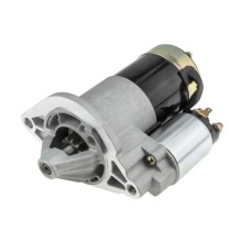 Starter Motor NTY ERS-CH-004 OE Ref 56041012AC NTY