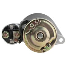 Starter Motor NTY ERS-CH-004 OE Ref 56041012AC NTY