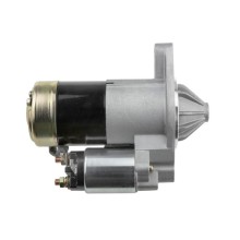 Starter Motor NTY ERS-CH-004 OE Ref 56041012AC NTY