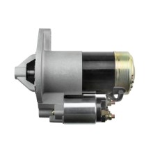 Starter Motor NTY ERS-CH-004 OE Ref 56041012AC NTY