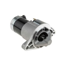 Starter Motor NTY ERS-CH-004A OE Ref 09115190 NTY