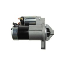Starter Motor NTY ERS-CH-004A OE Ref 09115190 NTY