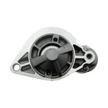 Starter Motor NTY ERS-CH-004A OE Ref 09115190 NTY