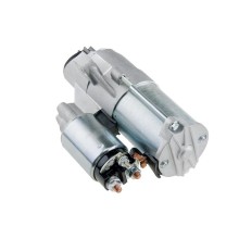 Starter Motor NTY ERS-CH-005 OE Ref 8G1Z11002B NTY