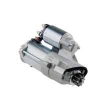 Starter Motor NTY ERS-CH-005 OE Ref 8G1Z11002B NTY